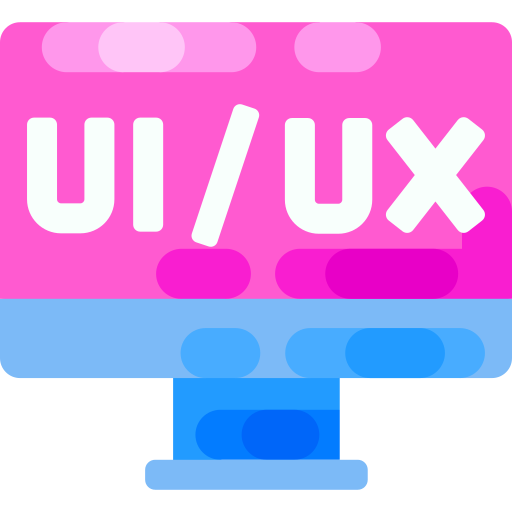 ux